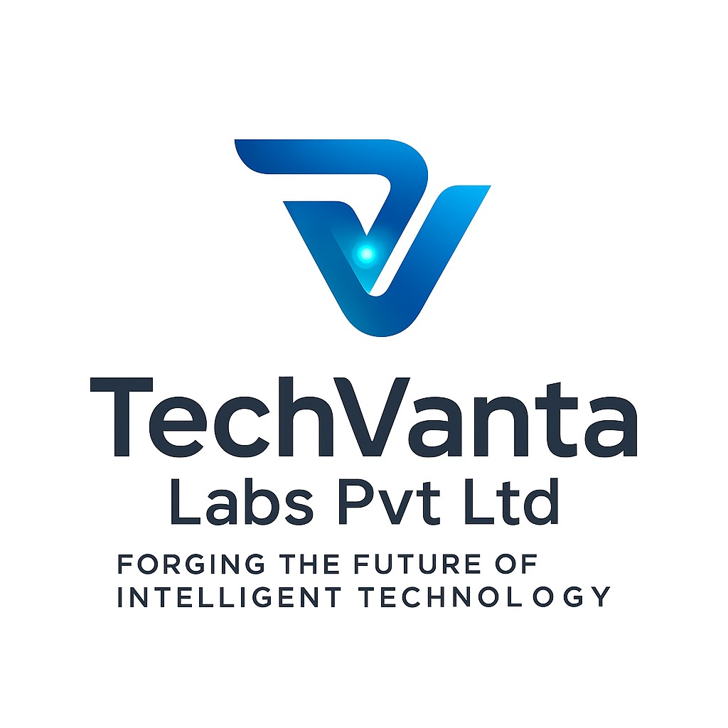 TechVanta Labs